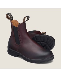 Women's Originals High Top Boots - Shiraz