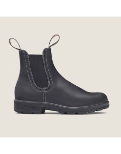 Women's Originals High Top Boots - Voltan Black
