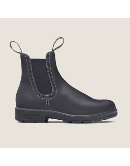 Women's Originals High Top Boots - Voltan Black