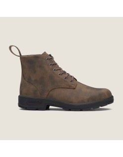 Men's Originals Lace Up Boots - Rustic Brown