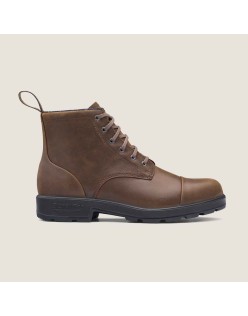 Men's Originals Lace Up Boots - Antique Brown