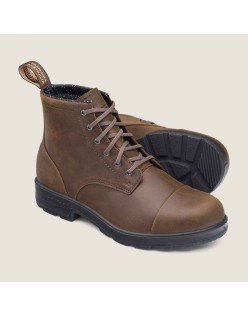 Men's Originals Lace Up Boots - Antique Brown