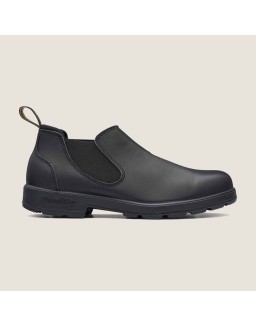 Men's Originals Low-Cut Shoe - Black