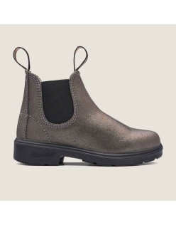 Kids' Series Chelsea Boots - Grey