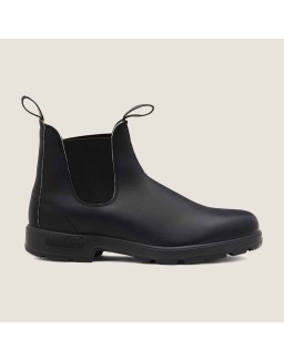 Men's Originals Chelsea Boots - Black