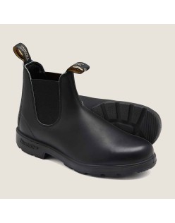 Men's Originals Chelsea Boots - Black