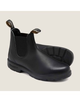 Men's Originals Chelsea Boots - Black