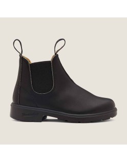 Kids' Series Chelsea Boots - Black