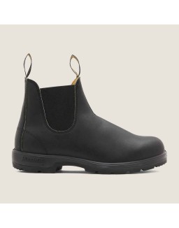 Men's Classics Chelsea Boots - Black