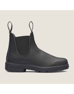 Youth Originals Chelsea Boots - Black