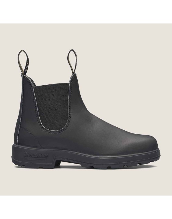Youth Originals Chelsea Boots - Black