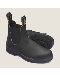 Youth Originals Chelsea Boots - Black