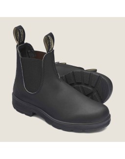 Youth Originals Chelsea Boots - Black