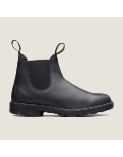 Women's Originals Vegan Boots - Black
