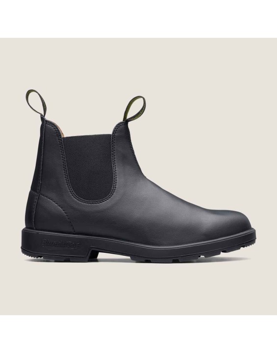 Women's Originals Vegan Boots - Black