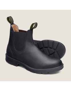 Women's Originals Vegan Boots - Black