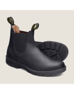Women's Originals Vegan Boots - Black