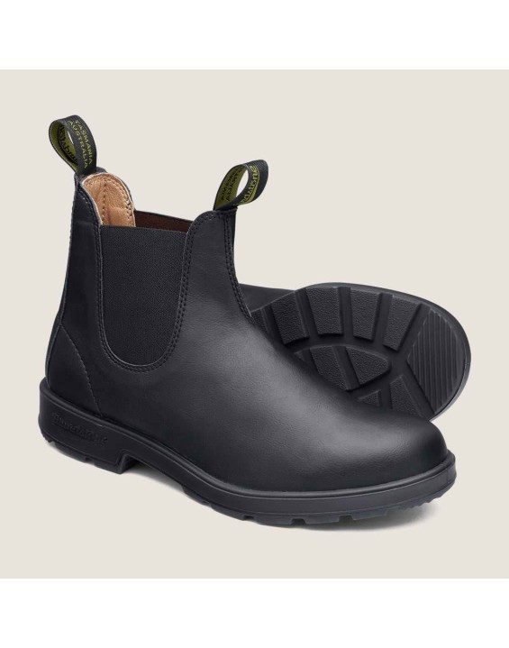 Women's Originals Vegan Boots - Black