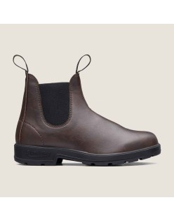 Women's Originals Vegan Boots - Brown