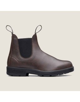Women's Originals Vegan Boots - Brown