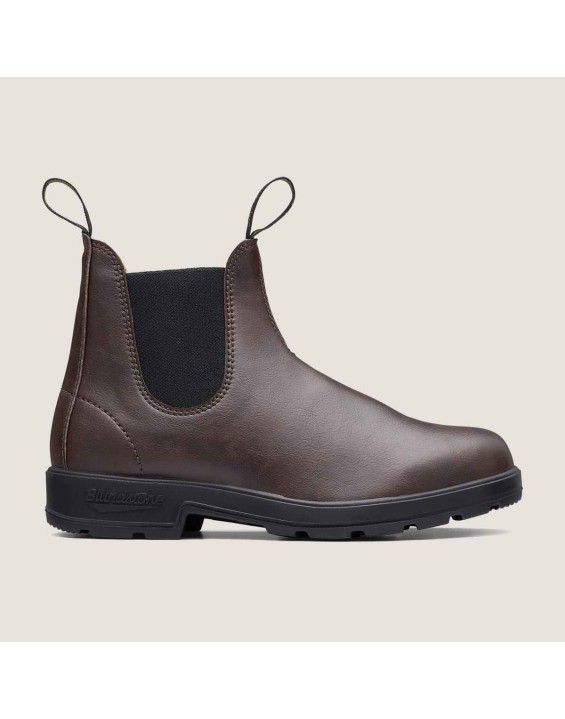 Women's Originals Vegan Boots - Brown