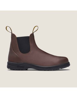 Women's All-Terrain Chelsea Boots - Cocoa Brown