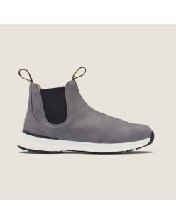 Women's Active Chelsea Boots - Dusty Grey