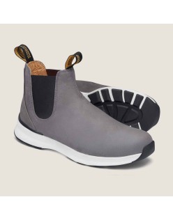 Women's Active Chelsea Boots - Dusty Grey