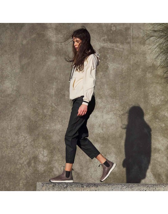 Women's Active Chelsea Boots - Dusty Grey