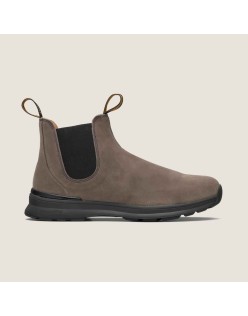 Women's Active Chelsea Boots - Dark Grey