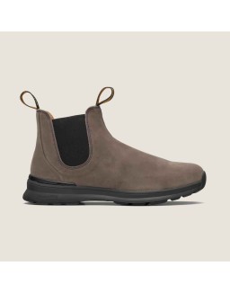 Women's Active Chelsea Boots - Dark Grey