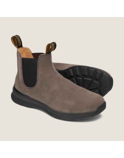 Women's Active Chelsea Boots - Dark Grey