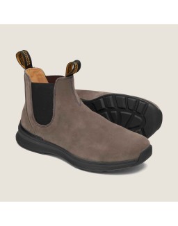 Women's Active Chelsea Boots - Dark Grey
