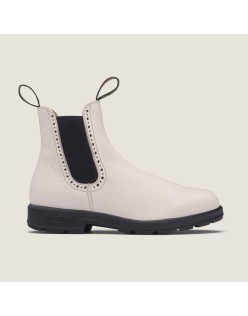 Women's Originals High Top Boots - Pearl