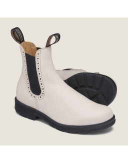 Women's Originals High Top Boots - Pearl