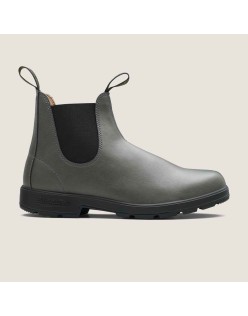 Women's Originals Vegan Boots - Steel Grey