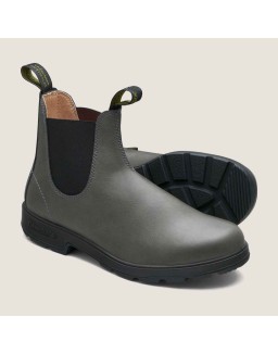 Women's Originals Vegan Boots - Steel Grey