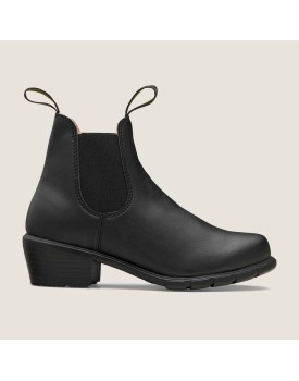 Women's Originals Vegan Boots - Black
