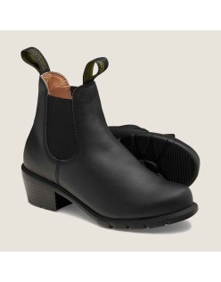Women's Originals Vegan Boots - Black