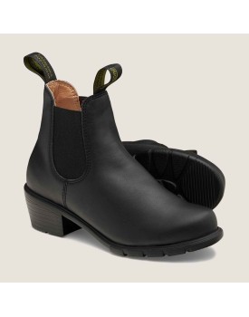 Women's Originals Vegan Boots - Black