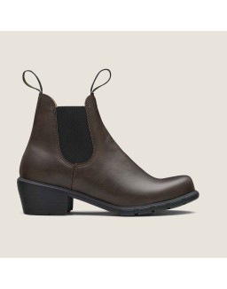 Women's Originals Vegan Boots - Brown