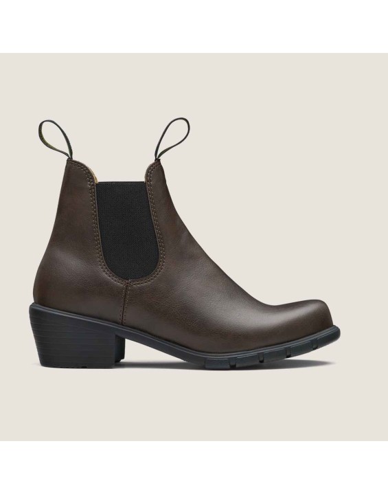 Women's Originals Vegan Boots - Brown