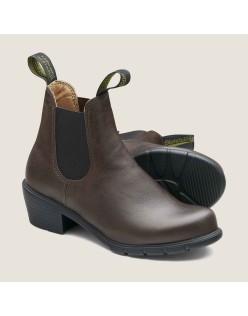 Women's Originals Vegan Boots - Brown