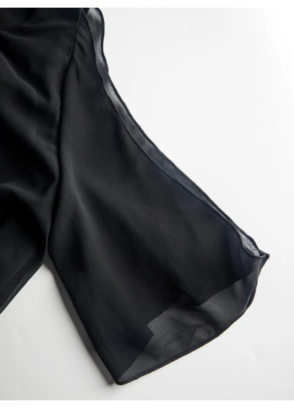 Elegant sleeveless  jumpsuit  for women