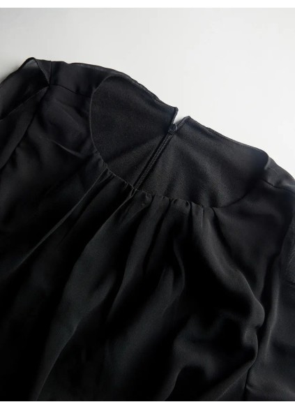 Elegant sleeveless  jumpsuit  for women