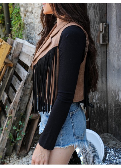 Women's Casual Elegant Jacket Coat