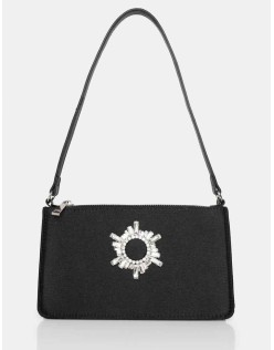 The Elizabeth Black Grab Bag