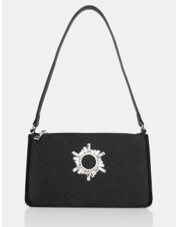 The Elizabeth Black Grab Bag
