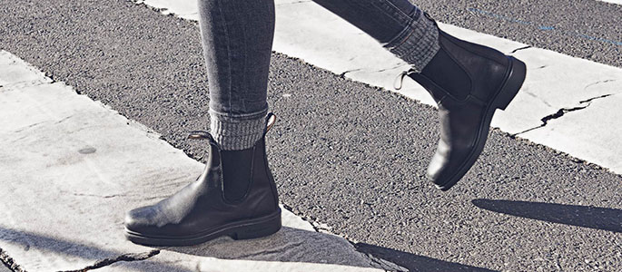 cms-banner1